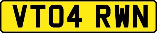 VT04RWN