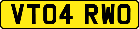 VT04RWO