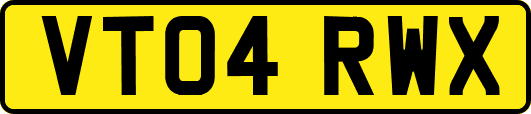 VT04RWX