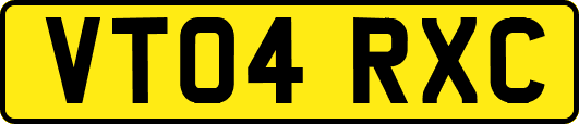 VT04RXC