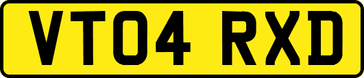 VT04RXD
