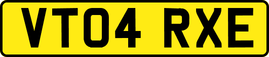 VT04RXE