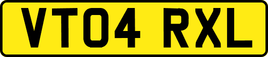 VT04RXL