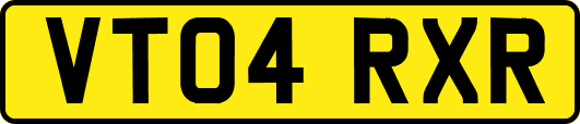 VT04RXR