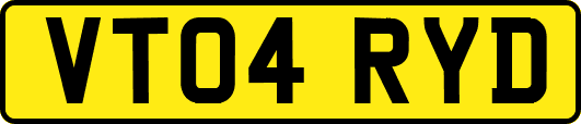 VT04RYD