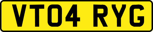 VT04RYG