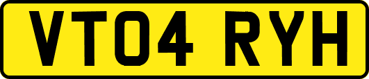 VT04RYH