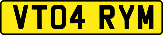 VT04RYM