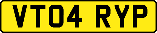 VT04RYP