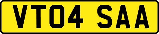 VT04SAA