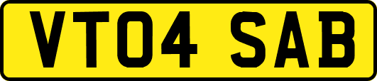 VT04SAB