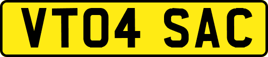 VT04SAC