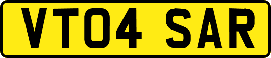 VT04SAR