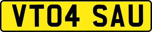 VT04SAU