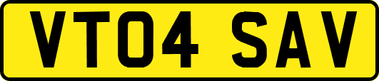VT04SAV