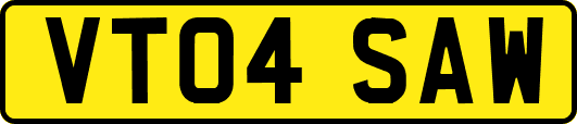 VT04SAW
