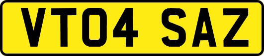 VT04SAZ
