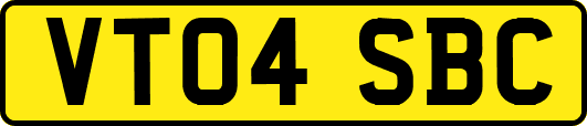 VT04SBC
