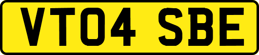 VT04SBE