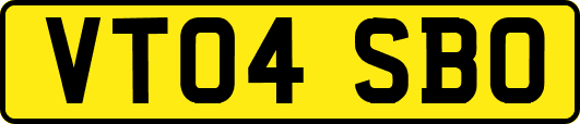 VT04SBO