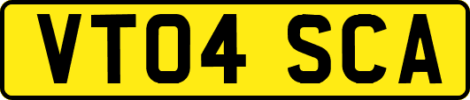 VT04SCA