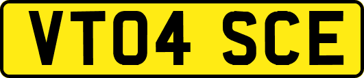 VT04SCE