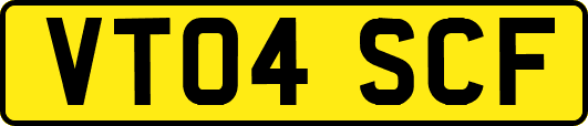 VT04SCF