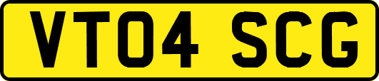 VT04SCG