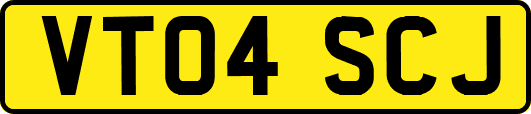 VT04SCJ