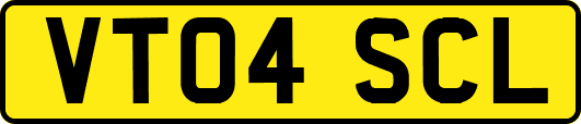 VT04SCL