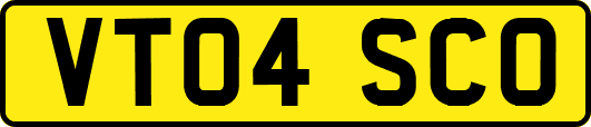 VT04SCO