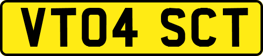 VT04SCT