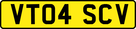VT04SCV