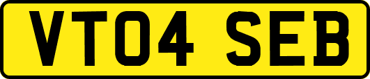 VT04SEB
