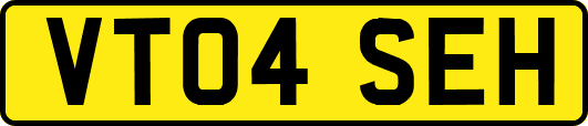VT04SEH