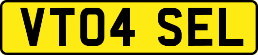VT04SEL