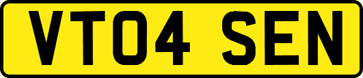 VT04SEN