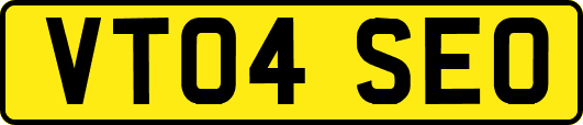 VT04SEO