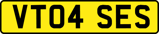 VT04SES