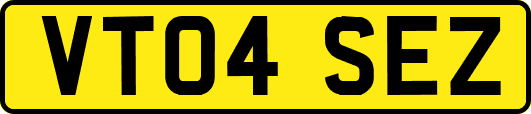 VT04SEZ