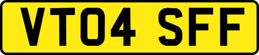 VT04SFF