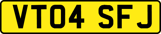 VT04SFJ