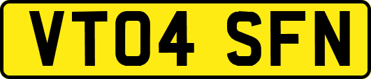 VT04SFN