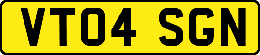 VT04SGN