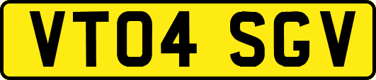 VT04SGV