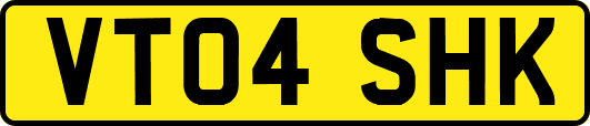 VT04SHK