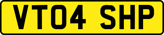VT04SHP