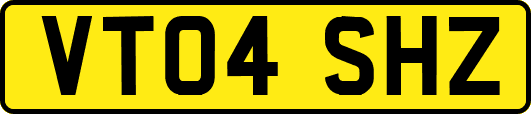 VT04SHZ
