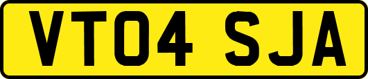 VT04SJA