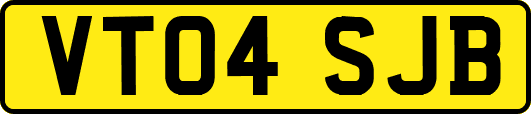 VT04SJB